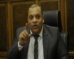 مصر اليوم - الفضالي يدعو للوقف الفوري للاقتتال الداخلي في بعض البلدان العربية