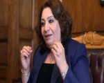 مصر اليوم - الجبالي تؤكد رغم المعاناة الشعب سيتحمل الغلاء للنهوض بالبلد