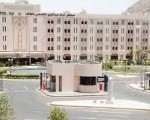مصر اليوم - مشاريع جديدة للقلب والأسنان والنفسية في الطائف