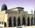 مصر اليوم - مستوطنون يحاولون اختطاف فلسطيني في القدس المحتلة
