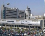 مصر اليوم - أمين شرطة يتحرش بتونسية في مطار القاهرة الدولي