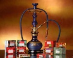 مصر اليوم - باحثون يؤكِّدون أن معسّل الأرجيلة يسبِّب العديد من الأمراض والأورام السرطانيّة