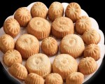 مصر اليوم - المعمول على موائد العيد وقيمته تكمن في الحشو