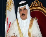   مصر اليوم - ملك البحرين يؤكد عمق العلاقات التاريخية بين بلاده والسعودية