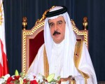 مصر اليوم - البحرين تهنئ الرئيس المصري بمناسبة ذكرى ثورة يوليو