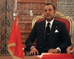 مصر اليوم - تمرد : موقف المغرب في مساندة الإرادة الشعبية المصرية لا ينسى