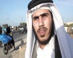   مصر اليوم - مقتل التكفيري خالد المنيعي خلال مواجهة امنية مع الجيش في سيناء