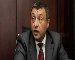   مصر اليوم - وزير البترول الأسبق يُؤكّد أنّ الدَّعم لا يصل إلى مستحقيه