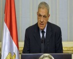 مصر اليوم - مجلس الوزراء يدين الحادث الإرهابى في الفرافرة وينعى الشهداء
