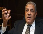 مصر اليوم - محلب يؤكد حرص الحكومة على ضبط الأسعار والتزام التجار بالروح الوطنية