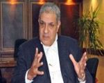 مصر اليوم - محلب يتابع شكاوي المواطنين من مركز معلومات مجلس الوزراء