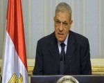 مصر اليوم - محلب يؤكد مساندة الحكومة لمنظمات المجتمع المدنى للقيام بدورها المجتمعى