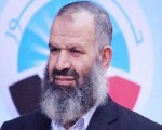 مصر اليوم - النور ينفي ما تردد عن عدم مشاركته في قوائم الانتخابات البرلمانية المقبلة