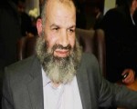 مصر اليوم - حزب النور: حادث الفرافرة يستهدف هز أركان الدولة