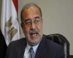   مصر اليوم - إسماعيل يطالب شركات البترول إنهاء أزمة نقص المواد البترولية