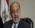   مصر اليوم - وزير البترول: قطاع البترول ينفذ خطة لتطوير معامل التكرير
