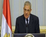 مصر اليوم - محلب يبحث سبل إدارة أموال جماعة الإخوان وأعضائها
