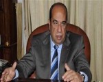   مصر اليوم - التيار الديمقراطى يبحث التطورات على الساحة السياسية