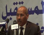   مصر اليوم - النصر الصوفي يدعو السيسي إلى تفعيل المحاكم الثورية