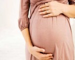 مصر اليوم - سوء التغذية خلال فترة الحمل قد يمتد تأثيره إلى الأحفاد