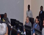   مصر اليوم - الامم المتحدة : يمكن السيطرة على وباء الإيدز في عام 2030