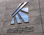   مصر اليوم - إرتفاع مؤشر بورصة تونس للأوراق المالية