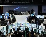 مصر اليوم - انخفاض شهادات الايداع المصرية في بورصة لندن