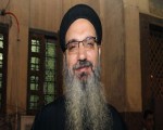   مصر اليوم - الكنيسة القبطيَّة الأرثوذكسيَّة تنفي وجود قنبلة في محيط كاتدرائيَّة العبَّاسيَّة