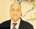 مصر اليوم - حزب المؤتمر يؤكّد أنَّ خطاب السيسي فسّر التحديات كافة
