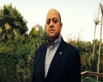 مصر اليوم - رجال الأعمال في حزب المؤتمر يتفقون على مساندة السيسي