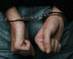   مصر اليوم - توقيف عاطل في سيناء بتهمة الانتماء إلى جماعة بيْت المقدس