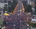 مصر اليوم - تقصي حقائق ثورة يونيو ترحب بالتعاون مع العفو الدولية