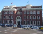   مصر اليوم - لجنة مختصة في جامعة الأسكندرية لمتابعة ترشيح عمداء الكليات والمعاهد
