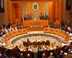   مصر اليوم - جامعة الدول العربيَّة تُدين هجوم الاحتلال على المسجد الأقصى