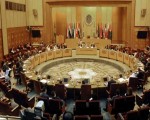   مصر اليوم - اجتماع عاجل لوزراء الخارجية العرب الإثنين