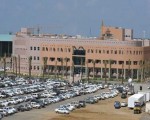   مصر اليوم - جامعة جازان السعودية تعلن توفر وظائف معيدين
