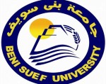 مصر اليوم - موقع جامعة بني سويف يحصل على المركز الثاني في تقييم الجامعات