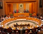   مصر اليوم - جامعة الدول العربية تطالب الامم المتحدة بتجريم جدار الفصل العنصرى وعدم شرعيته