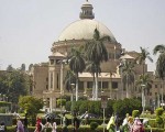   مصر اليوم - جامعة القاهرة تودع 20 مليون جنيه في صندوق تحيا مصر