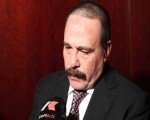 مصر اليوم - رئيس اتحاد العمال : ثورة يوليو جاءت لتقضى على الظلم والفساد
