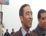   مصر اليوم - المواجهة يٌدين دعوات الإخوان لاقتحام ميدان التحرير الخميس