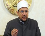 مصر اليوم - وزارتا الأوقاف و الشباب تعد حملة لمواجهة الإلحاد