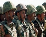 مصر اليوم - منظمة مصريَّة تكشف عن إرسال مجندين مصريين سرًّا إلى ليبيا للقتال مع حفتر