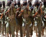   مصر اليوم - جيش محمد يتّهم القادة العرب بالعمالة للاستخبارات الغربيّة