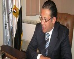   مصر اليوم - الحكم بالسماح لقيادات الوطني بالترشح يبرهن على عودة دولة القانون