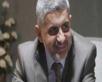  مصر اليوم - قوات الأمن تغلق سلسلة محال شهيرة مملوكة للقيادي الأخواني حسن مالك
