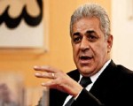 مصر اليوم - التيار الشعبي يعلن اعتزامه التحول لحزب سياسي