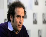   مصر اليوم - حمزاوي يؤكّد أنّ صواريخ المقاومة الفلسطينيَّة ليست هي الحل