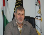 مصر اليوم - حركة الجهاد الإسلامي تؤكّد على أهمية الدور المصري في فلسطين