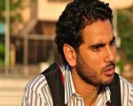   مصر اليوم - نقل خالد تليمة للمستشفى بعد تعرضه لأزمة صحية